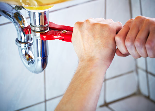 About Lenox Plumbers