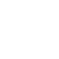 Lenox Plumbers
